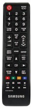 Telecomando originale per TV Samsung AA59-00465A