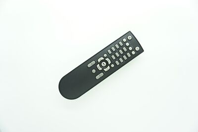 Ersatz Fernbedienung für Edifier RC55 C5 Multimedia Audio Speaker
