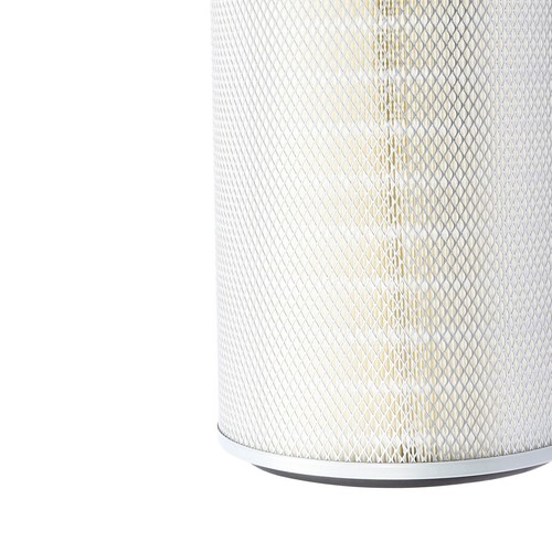 P191151 Replaces Dust Collector Filter Cartridge Fine Particles Catcher 20-40 m - Picture 6 of 12