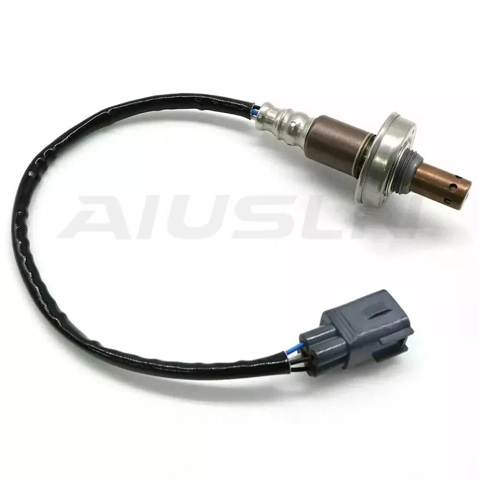 Air Fuel Ratio Oxygen Sensor 89467-02040 For Toyota Corolla 09-11 Prius 2004-09 Foto 4 de 4