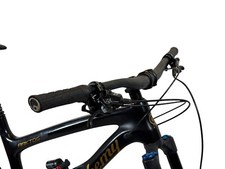 Alchemy Cycling Equipment for sale | eBay