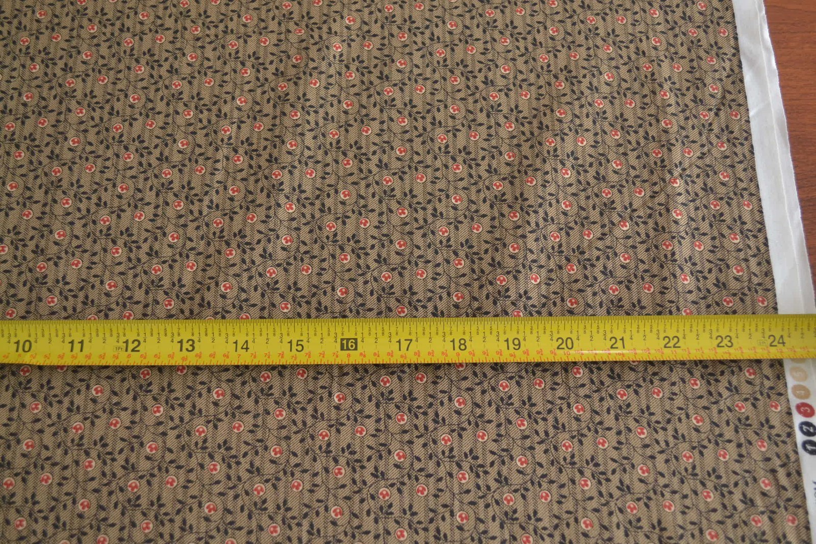 Picture 2 of 6