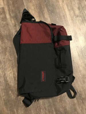 timbuk2 snoop