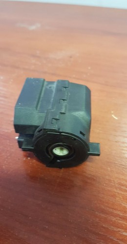 BMW 3 5 7 X3 X5 Z3 Z4 SERIE E46 E38 E39 ZÜNDSCHLOSS 8363706