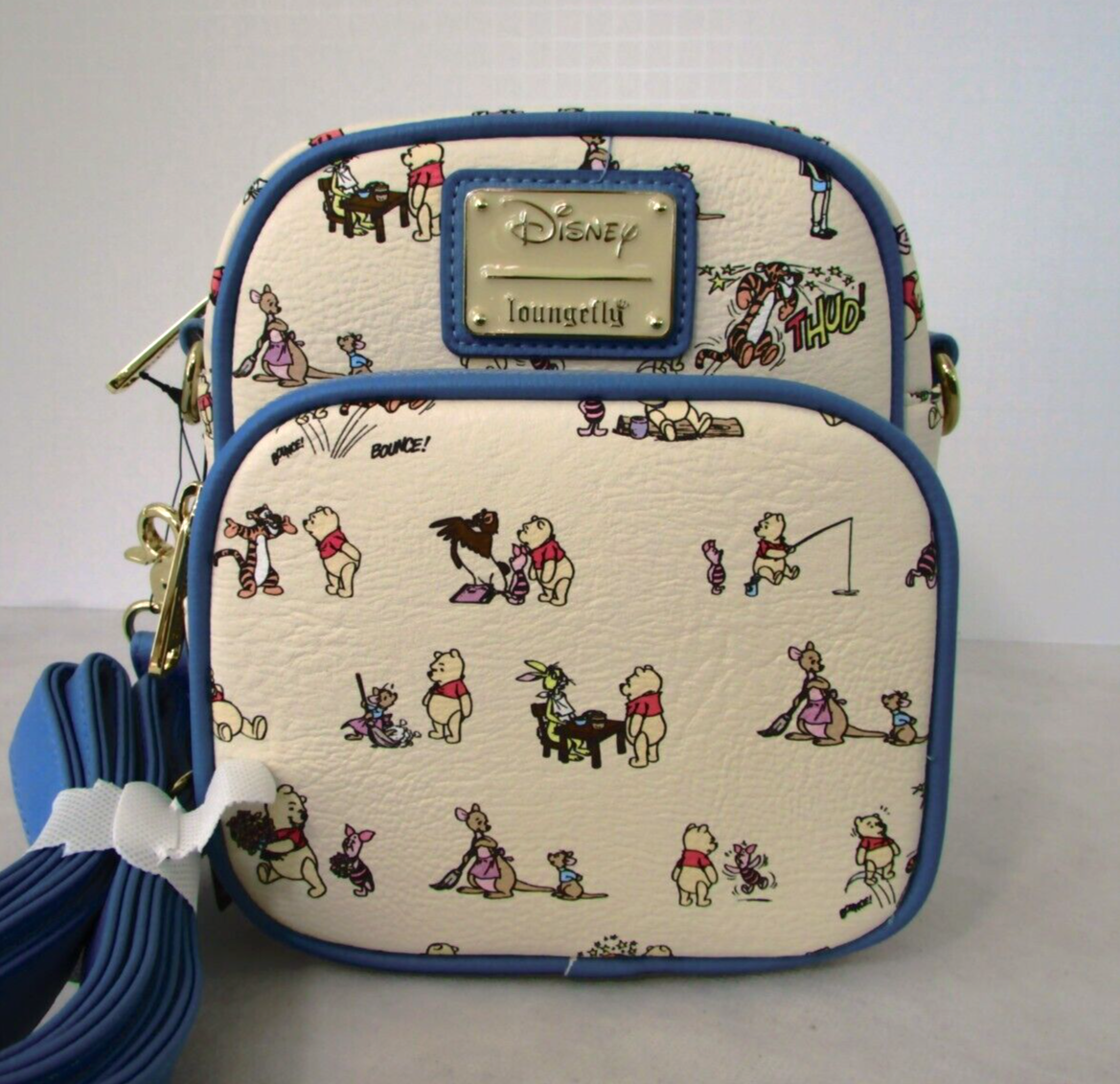 loungefly　ディズニー　バッグ Amazon.co.jp: Loungefly Mini Backpack Disney ラウンジフライ