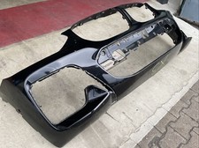 ORIGINAL BMW X3 G01 X4 G02 M PAKET Stoßstange VORNE aktuelles Modell 8089743