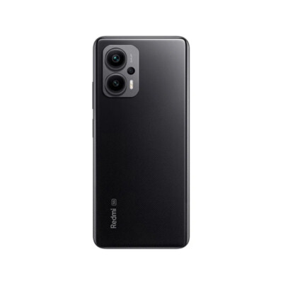 Xiaomi Redmi Note 12T Pro Unlocked Dimensity 8200 Ultra Xiaomi Redmi Note 12T Pro Unlocked Dimensity 8200 Ultra