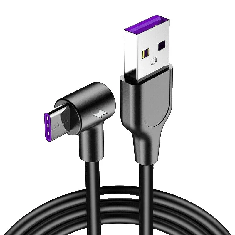 Los cables USB Teléfono Celular para Sony