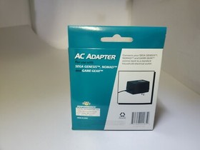 NEW  Heavy Duty 110V AC Power Supply Adapter for the Sega 32X System 