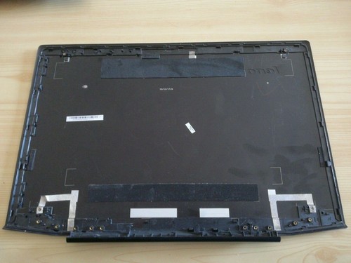 SCOCCA SCHERMO LCD PER LENOVO ERAZER X315 - Imagen 2 de 2