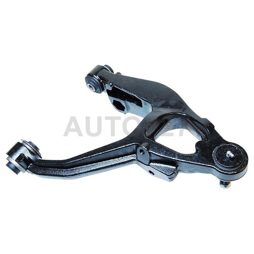 Mevotech Front Lower Control Arm with Ball Joint For 2004-2009 Dodge Durango - Picture 3 of 12