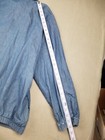 Bild 22 von 23