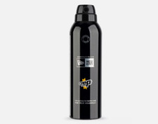 Crep Protect Headwear Spray 6.76 oz. 