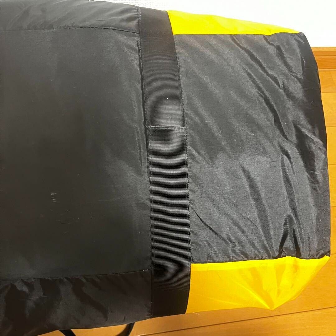 THE NORTH FACE Geodome 4 Tent Outdoor Camp Gear New Japan | eBay THE NORTH FACE Geodome 4 Tent Outdoor Camp Gear New Japan | eBay