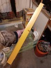 Bild 22 von 23