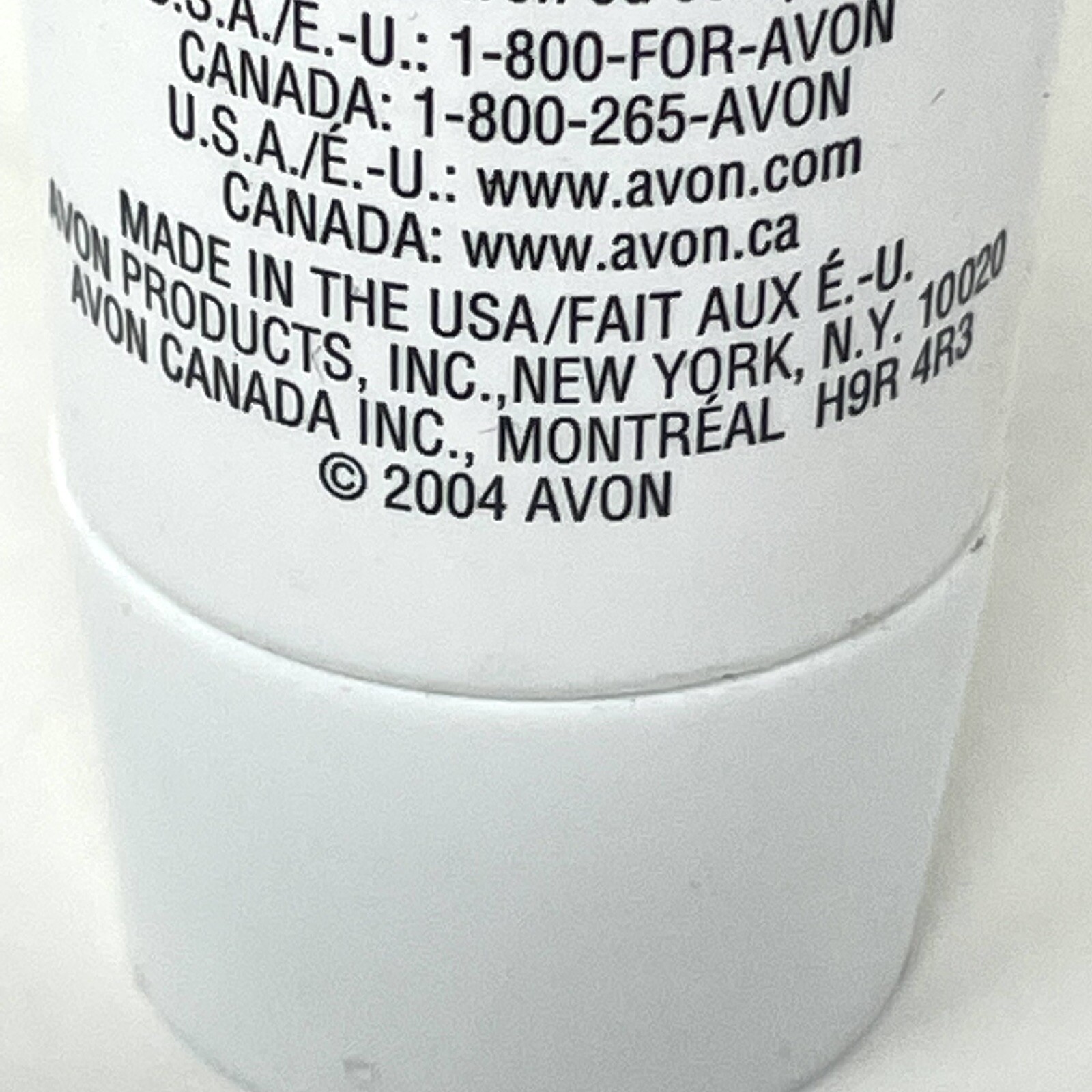 Picture 6 of 6