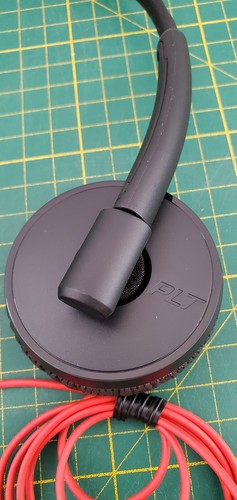 Plantronics Headset Blackwire C3225, Stereo-Headset mit Mikrofon_0.16_5 - Bild 8 von 10