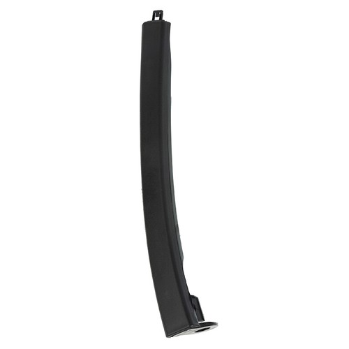 Left Right Front Bumper Wheel Fender Molding Trim Fit For Honda Crv 2007-2011 - Picture 6 of 9