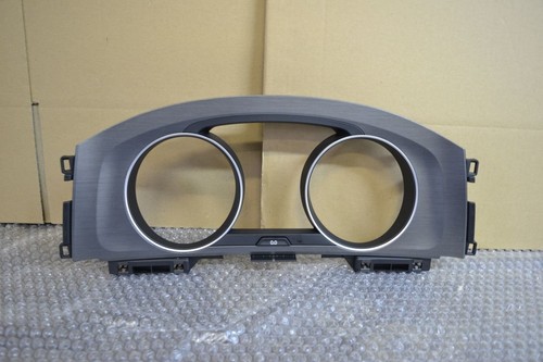 Original VW  Golf 7 Blende Kombiinstrument 5G0857059 5G08571