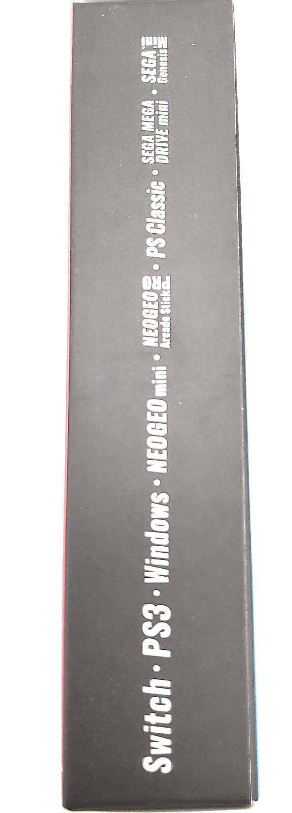 Foto 5 di 6