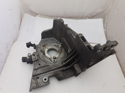 Pièce Auto Pour ALFA ROMEO BRERA (modèle 939) - Réf. 55202863, 55210198, Etc. - Occasion Fonctionnelle