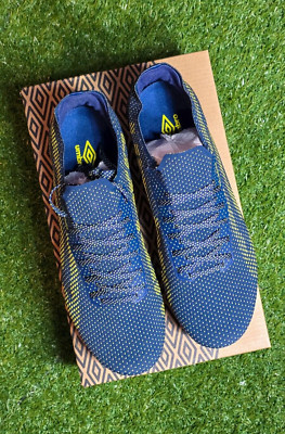 Umbro Velocita Matrix Pro