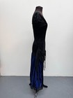 Foto 7 di 7