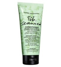 Image of Bumble & bumble Seaweed Conditioner 200ml