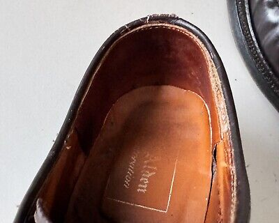 Alden 975