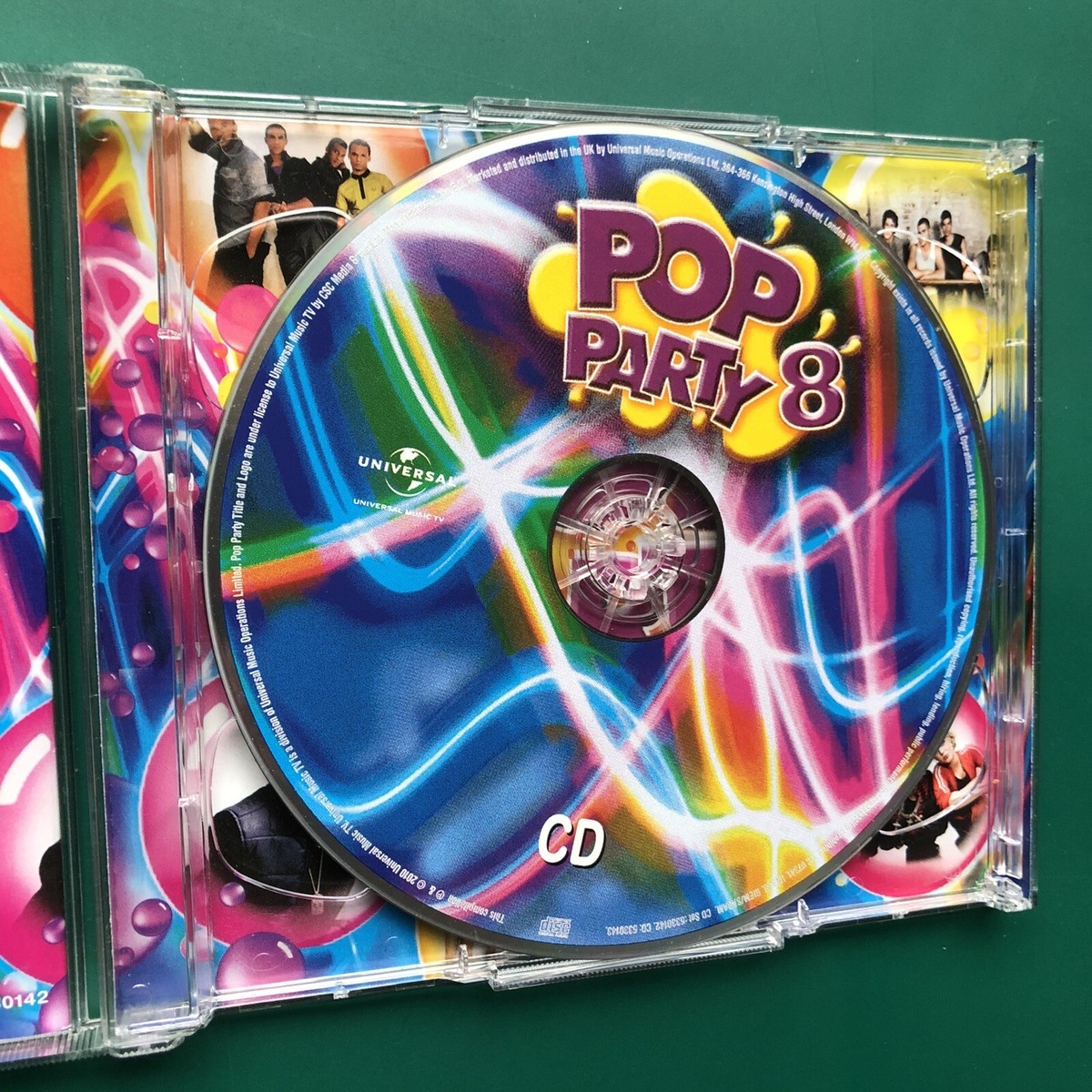 R&B POP DANCEレコード 8枚 セット VINYLHIPHOP／R&B,DANCE／CLUB,JAPANESE | レコード・CD通販の