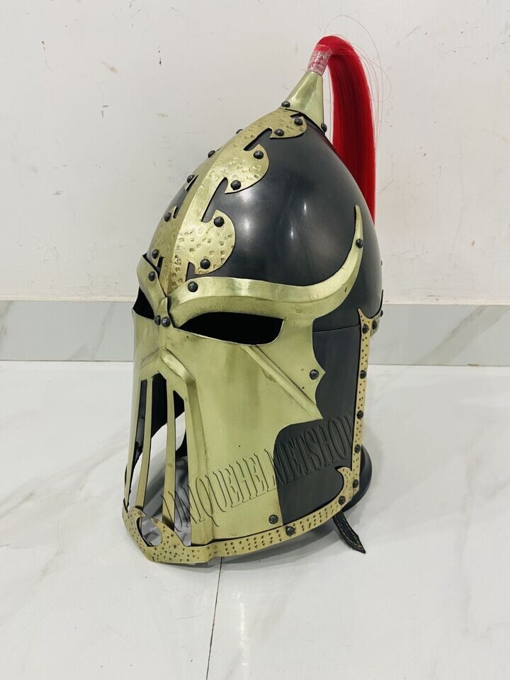 Picture 2 of 5