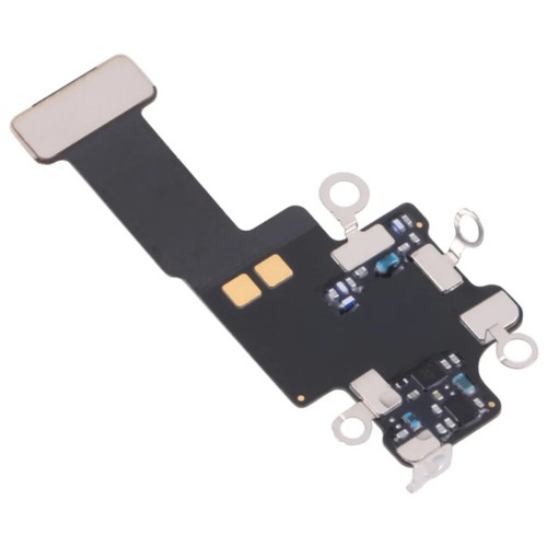 Nappe Volume Vibreur iPhone XR