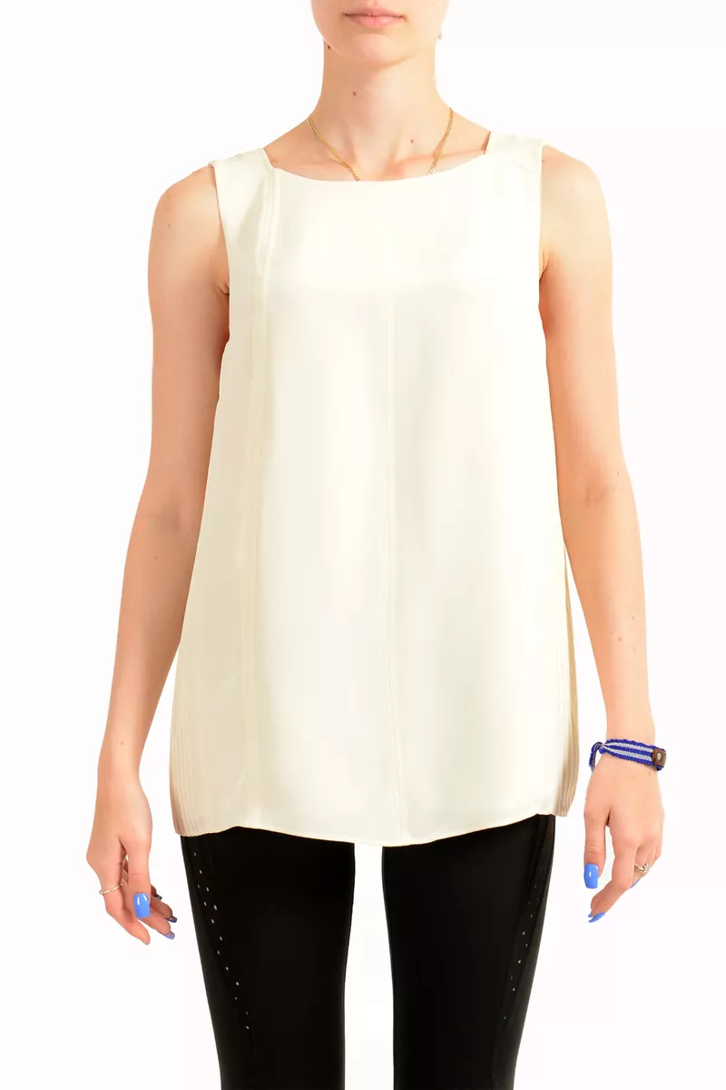 Hugo Boss Women s