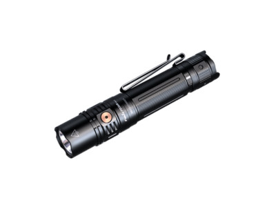Fenix PD36R V2