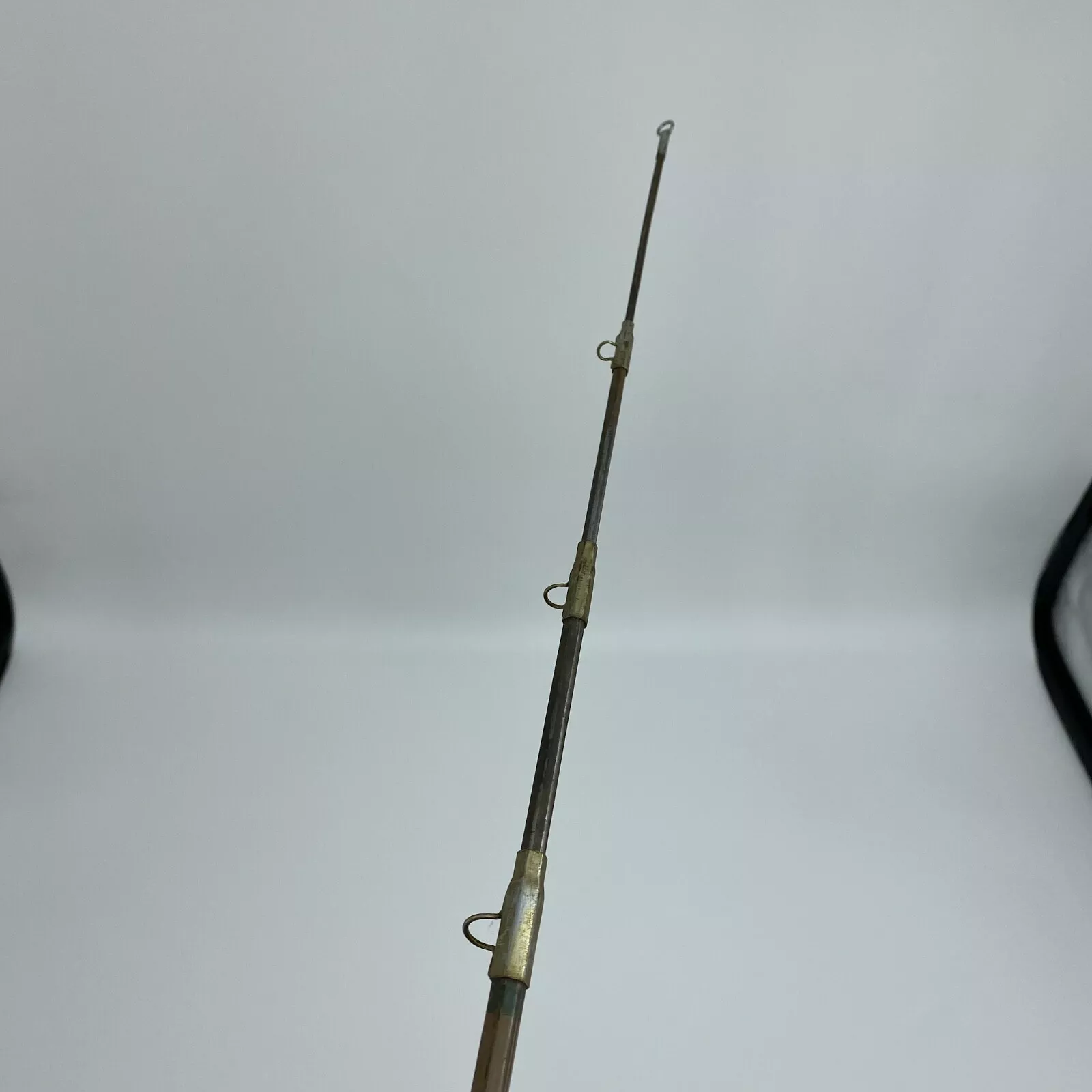 Picture 5 of 5