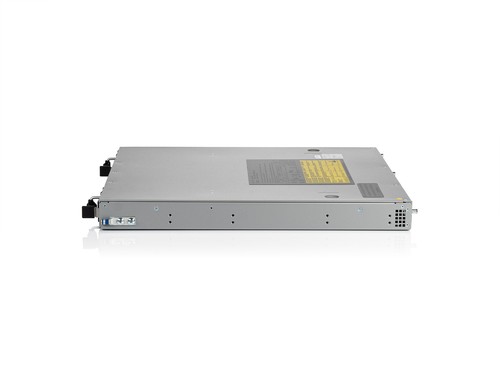 Cisco ASR1001X-AES-AX Router II price incl VAT 3 yr warranty* B2B - Bild 4 von 5