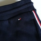 Foto 6 di 10