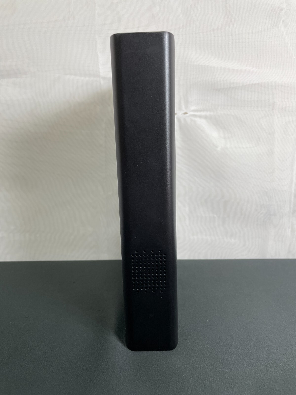 Krisdonia NJF-6X Black 60000mAh AC Outlet Portable Laptop Charger Power Bank