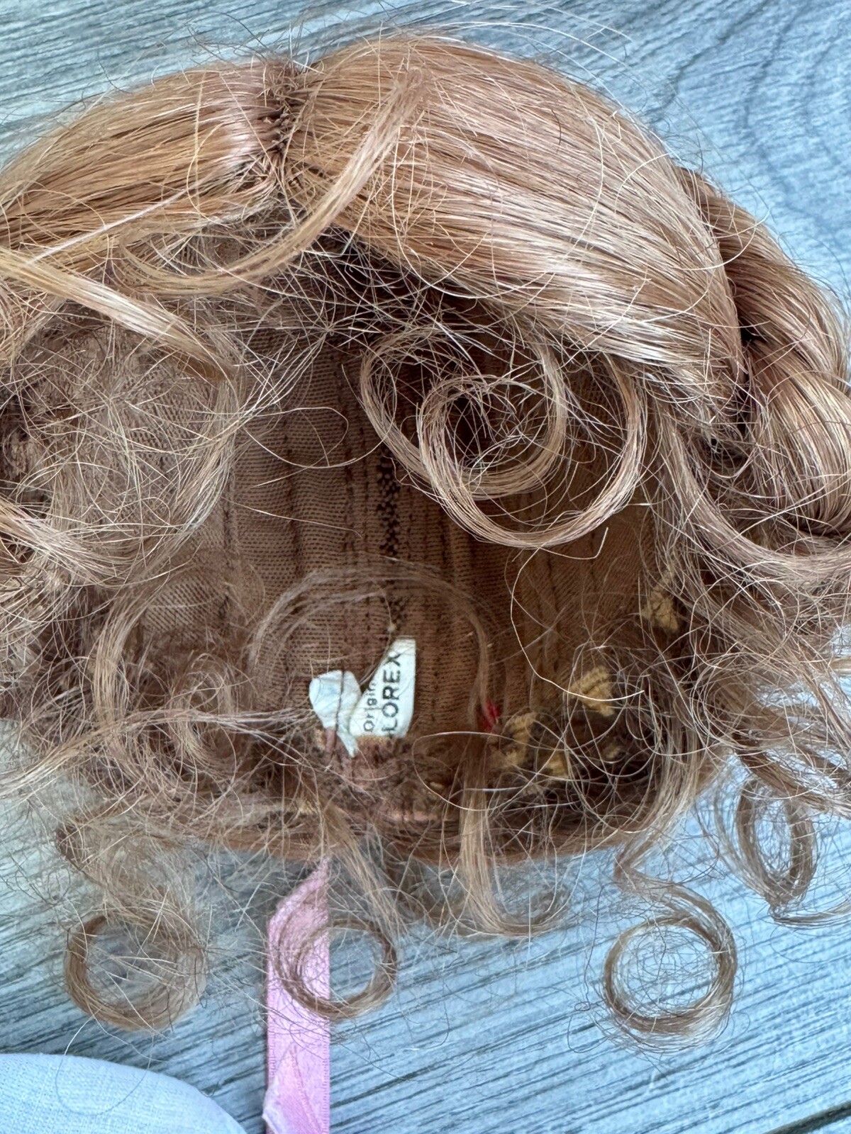Picture 9 of 15