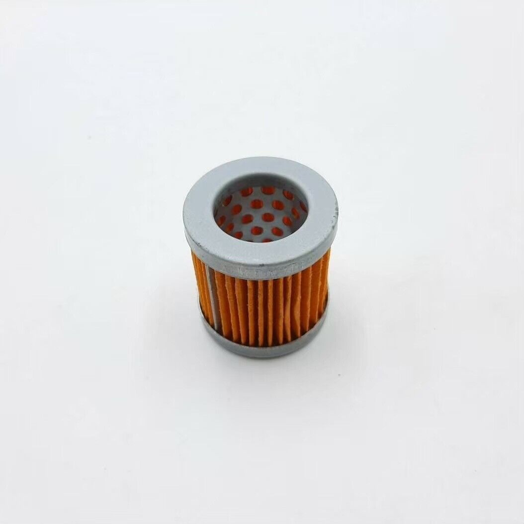 Vespa/ET4/Lubricating oil filter
