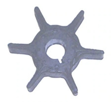 New Sierra Impeller 18-8910