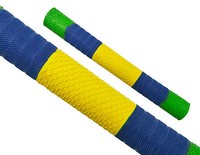 Cricket Bat Handle Grip High Quality Rubber Grips Multiple Colours Non Slip Cricket Bat Handle Grip High Quality Rubber Grips Multiple Colours Non Slip