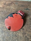 <!--F#f_0-->VB VC VH VK VL COMMODORE PETROL CAP FLAP DOOR GM 90043364 HOLDEN SLE SS HDT SLX<!--F/-->