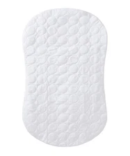 Halo Bassinest Mattress Pad