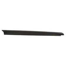 2009-2014 Ford F-150 Left Driver Bed Rail Moulding 5.5 Foot Styleside OEM NEW