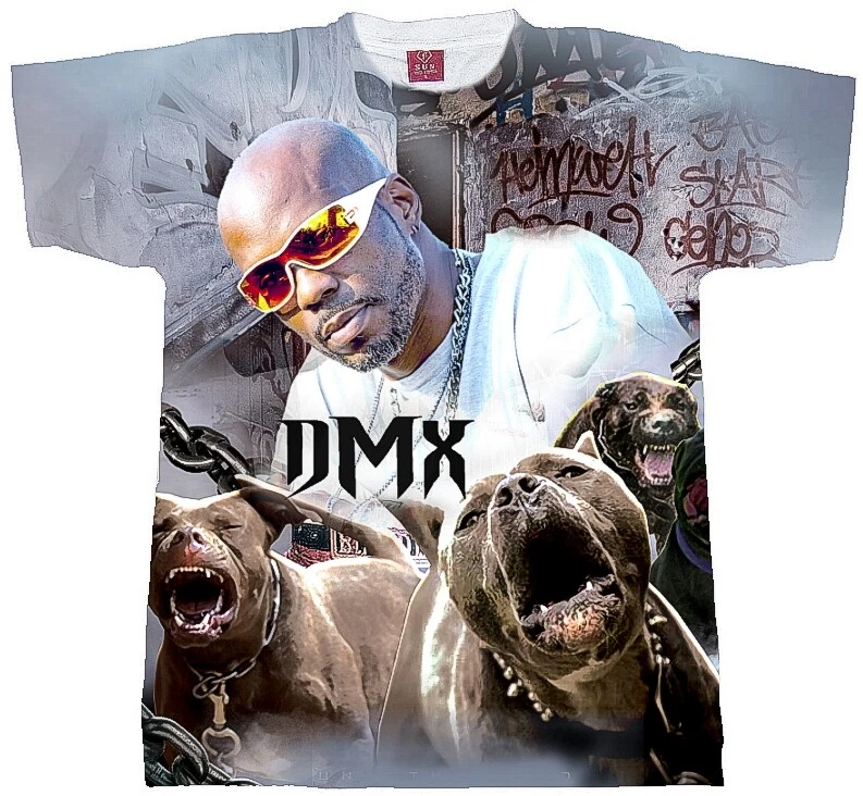 Dog pound t clearance shirt