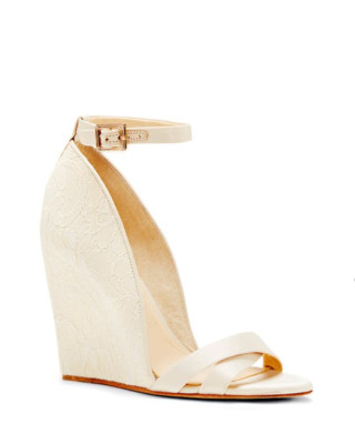 imagine vince camuto joan wedge sandal
