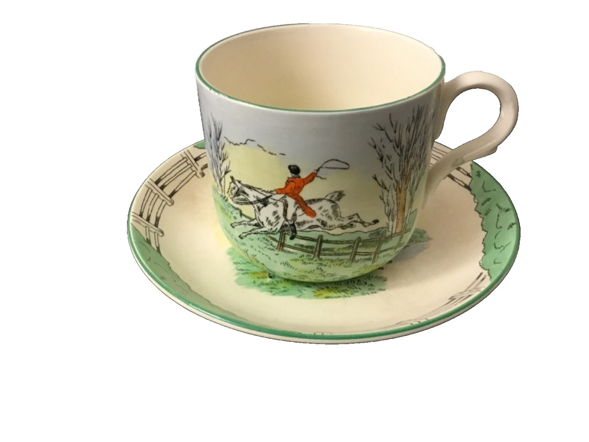 Burleigh Pottery & Glass for sale | eBay