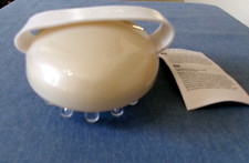 Mary Kay Smooth-Action Body Massager - NEW In Package