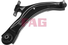 FAG 821 0808 10 Track Control Arm for Nissan Renault